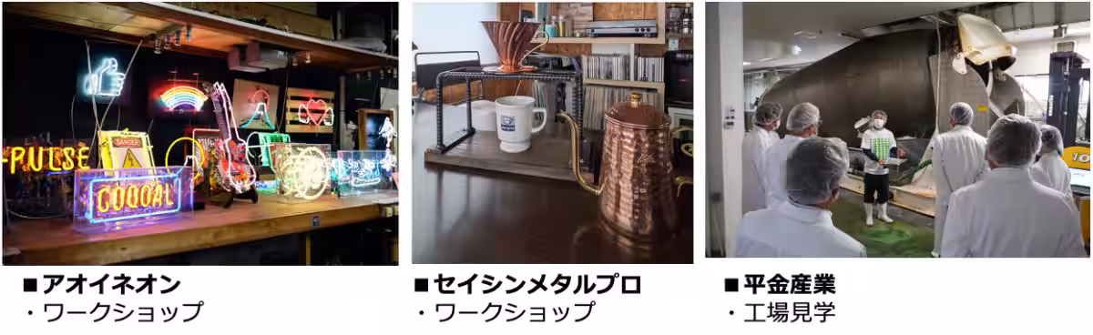 画像22
