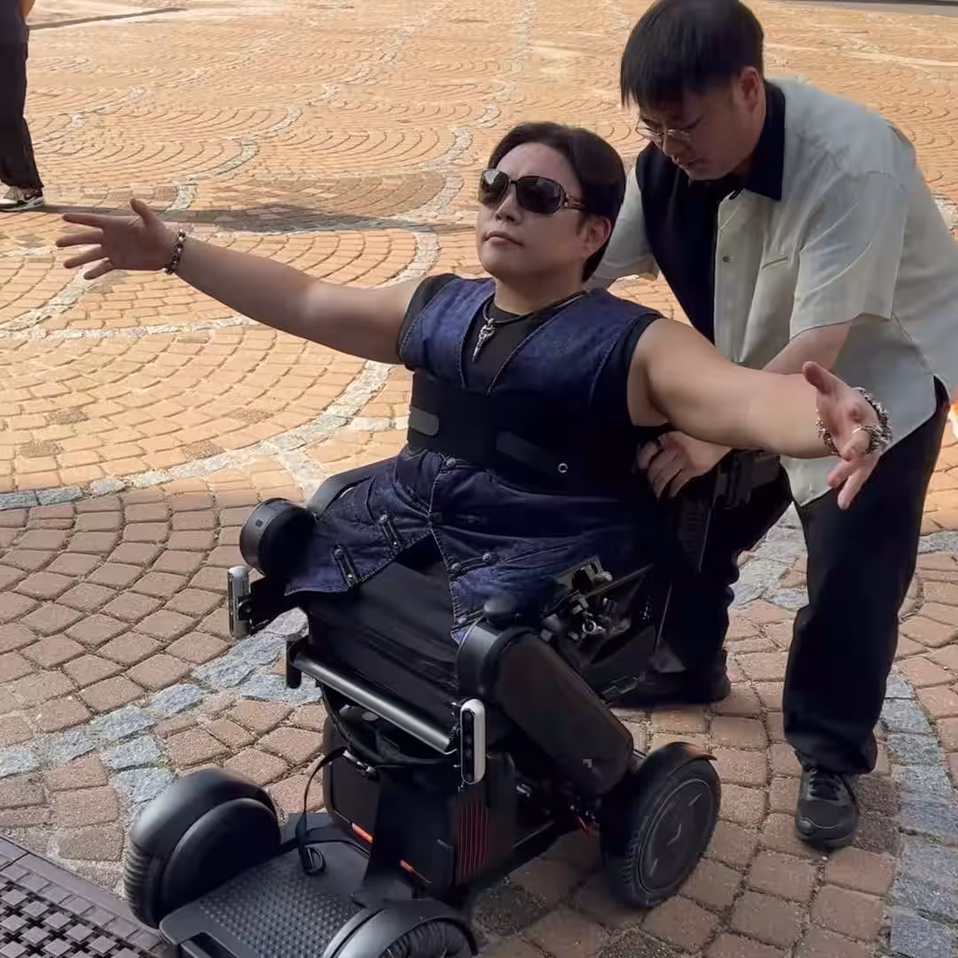 画像14