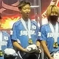 オートバックスの快挙