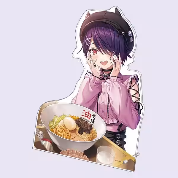 画像12