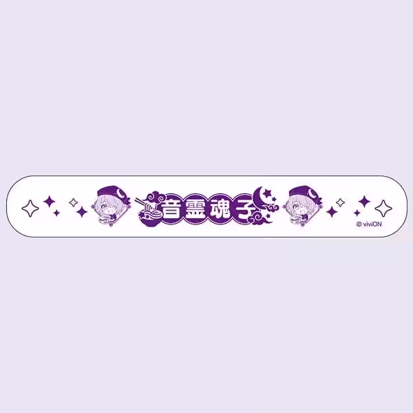 画像11