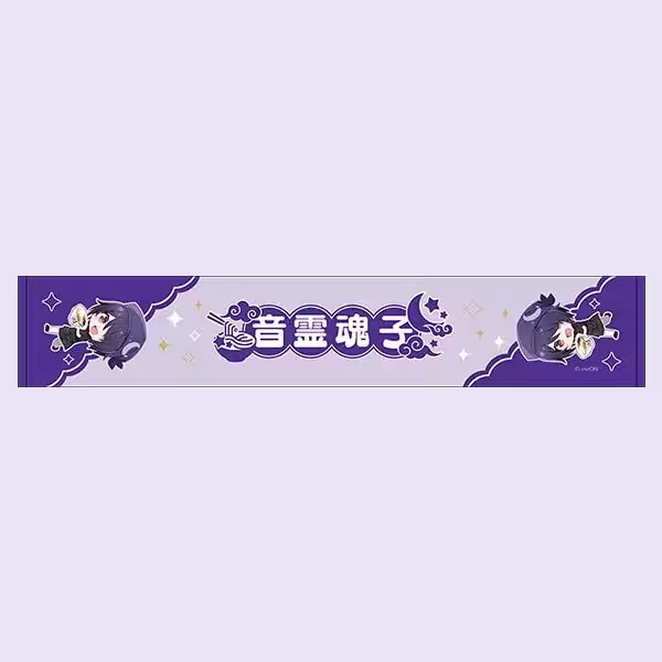 画像15