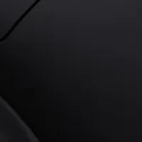 軽量ゲーミングマウス登場