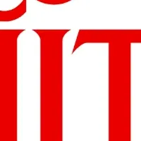 AI革新の新時代