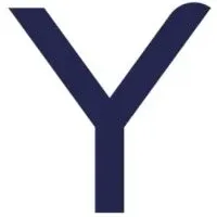 NYCのM&A保険契約