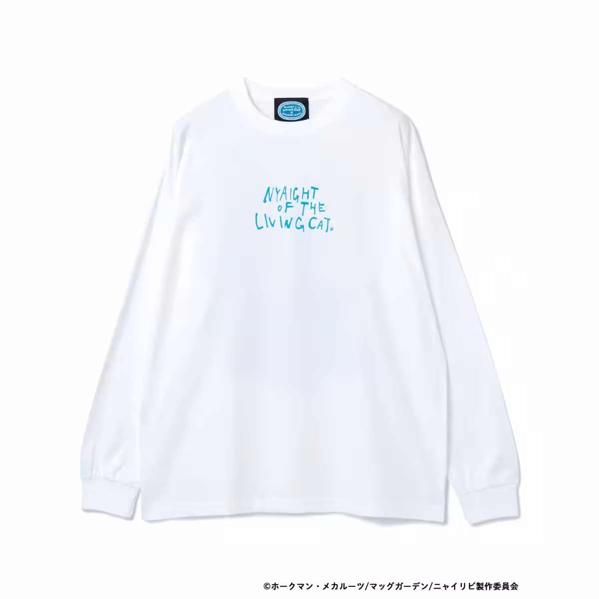画像10