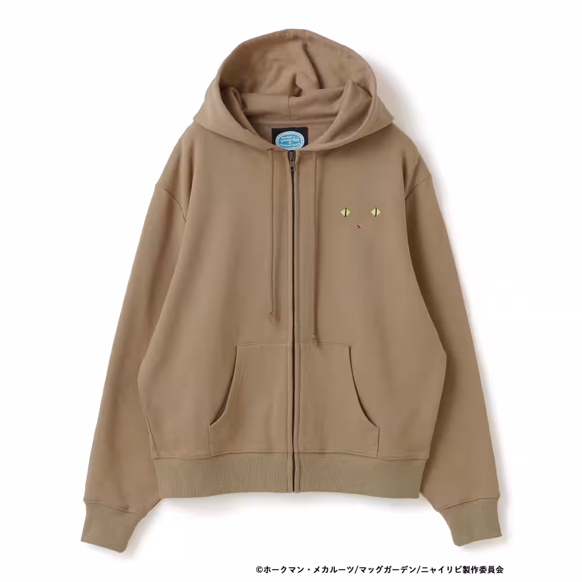 画像17