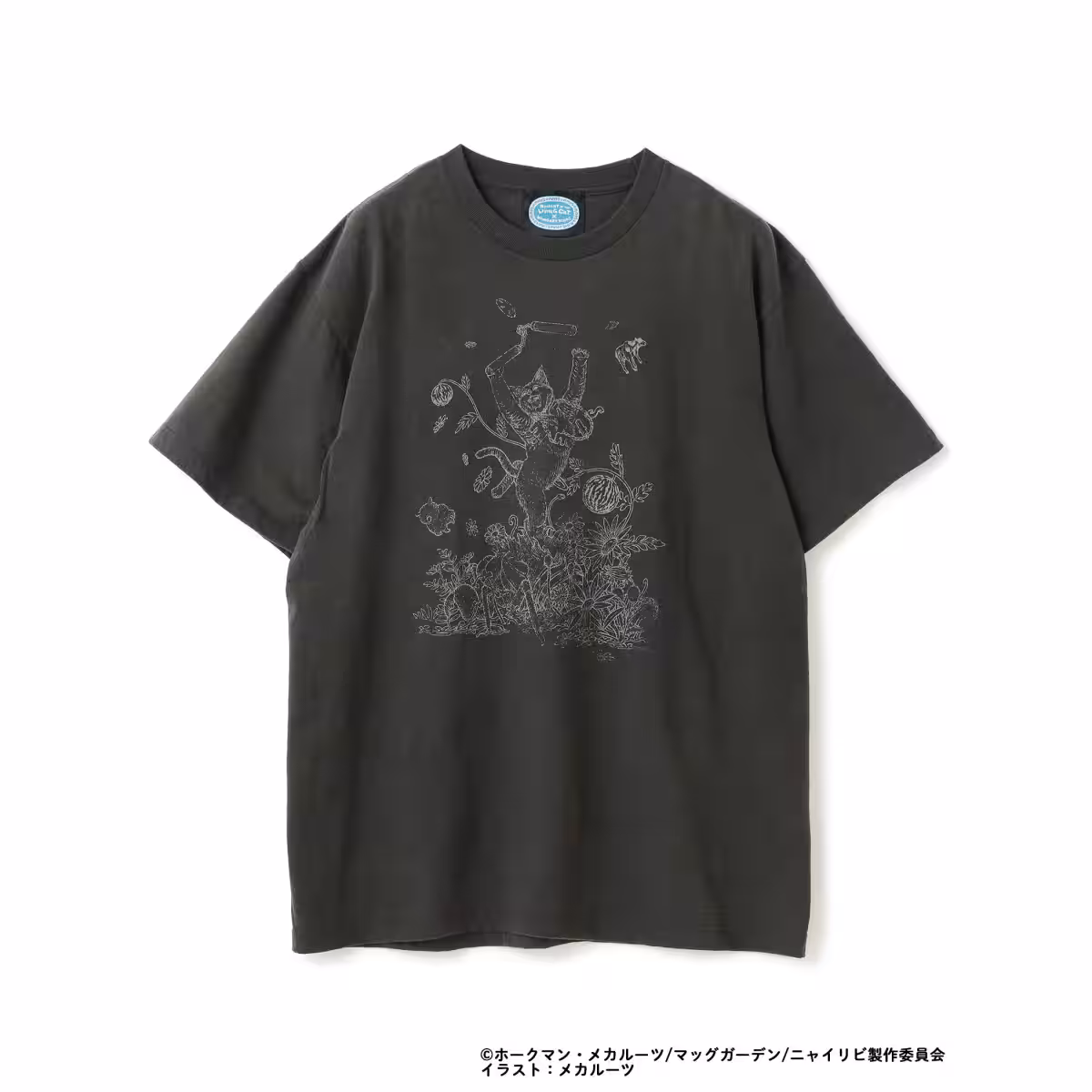 画像9