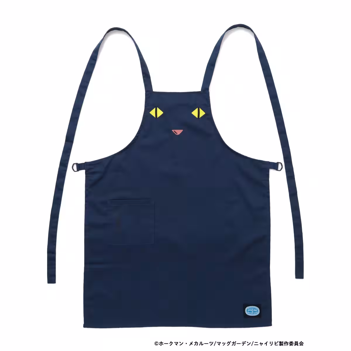 画像19