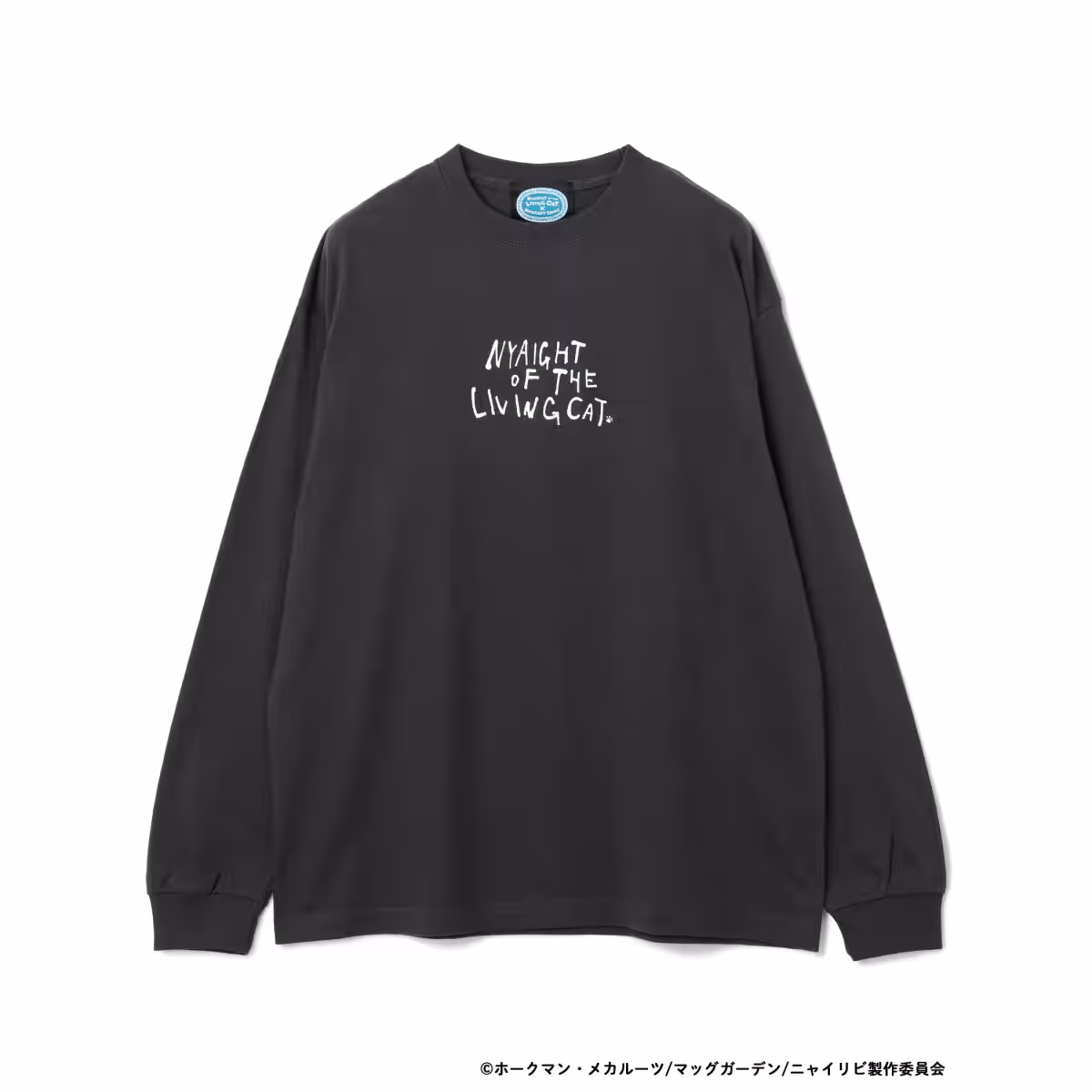 画像12