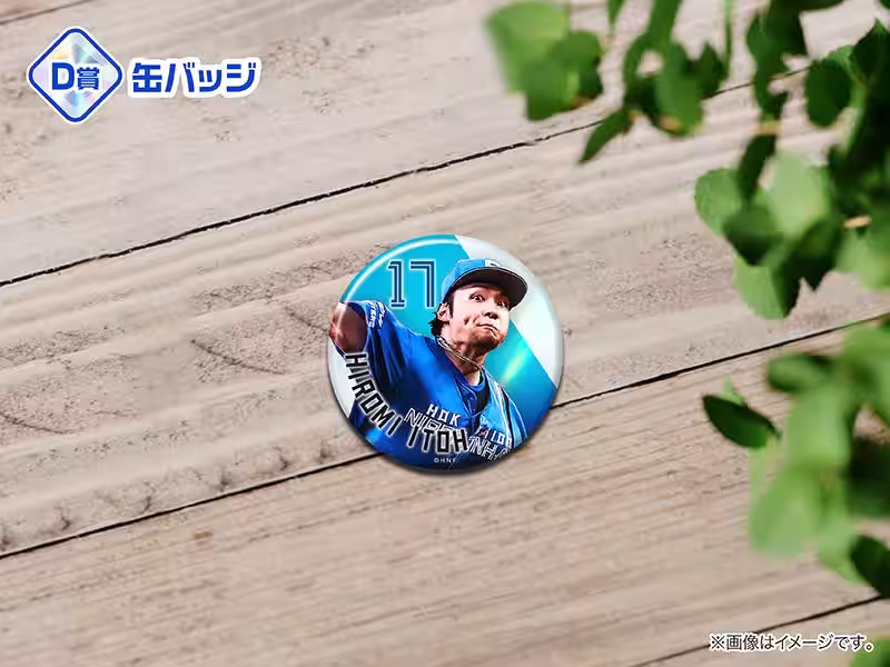 画像6