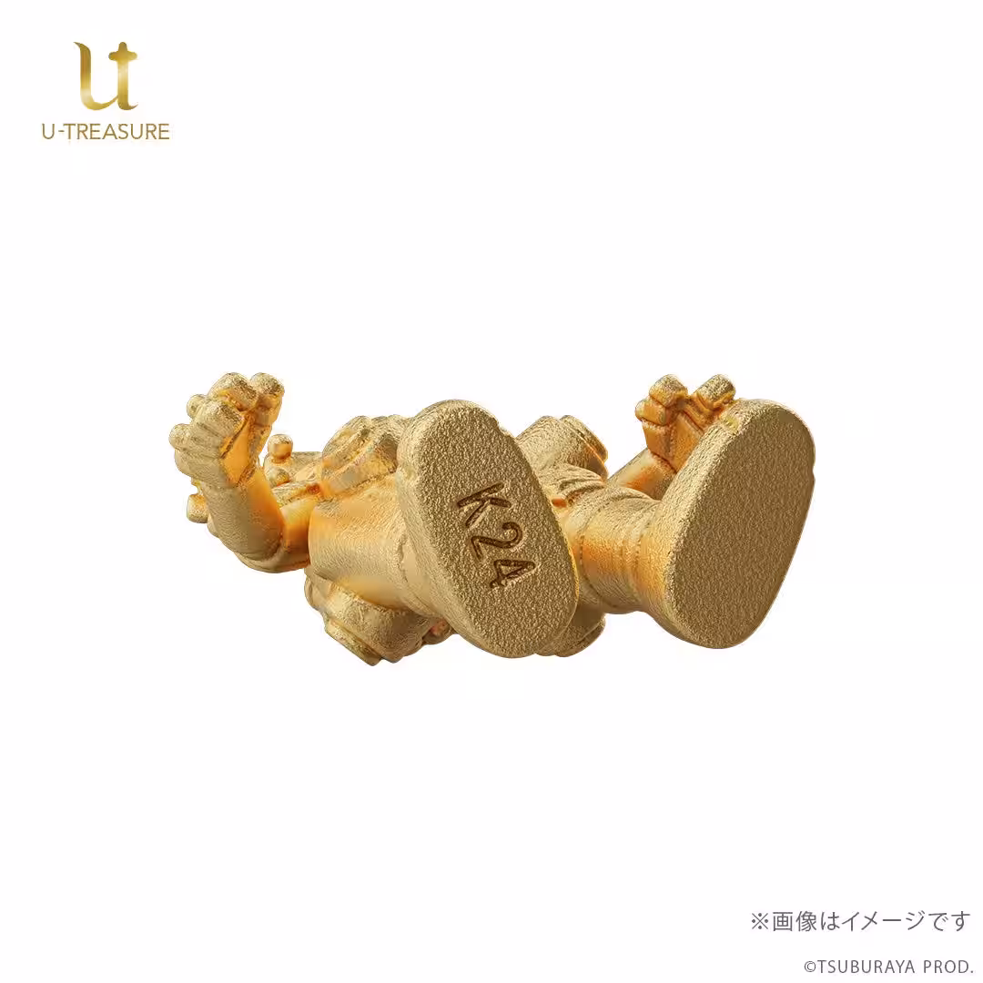 画像9