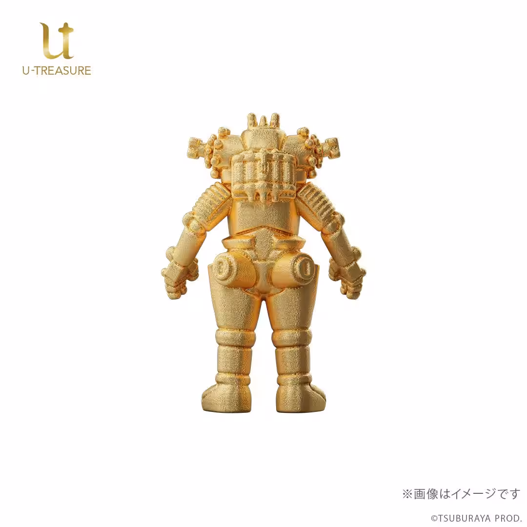 画像5