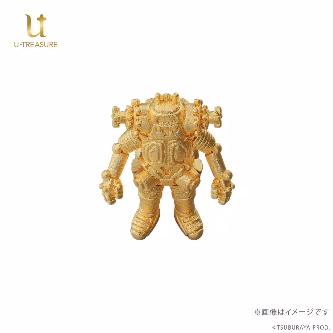 画像8