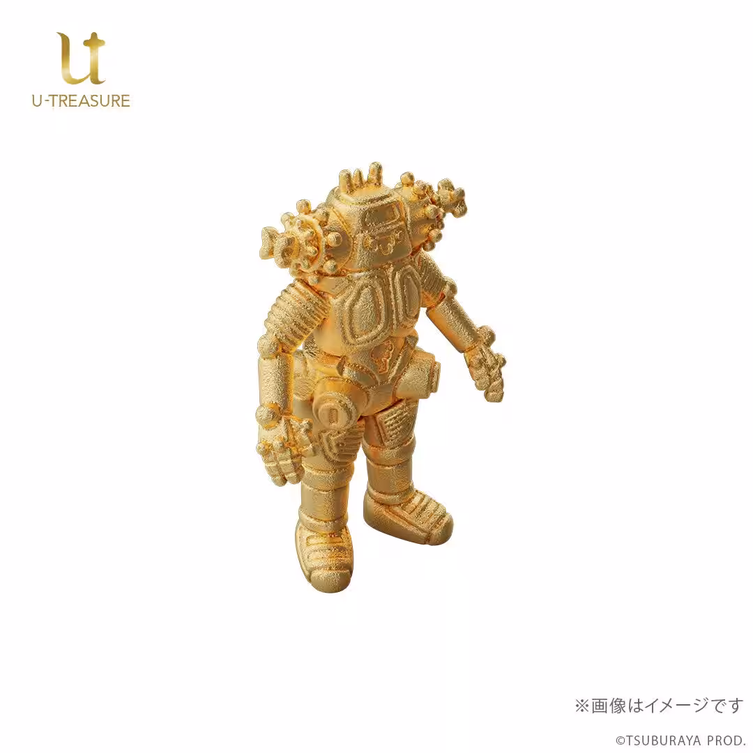 画像7