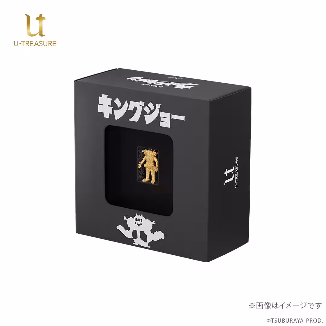 画像10