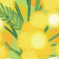 中村天風の教え