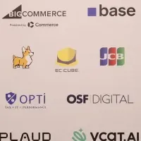 オプティ、Stripe Tour参加