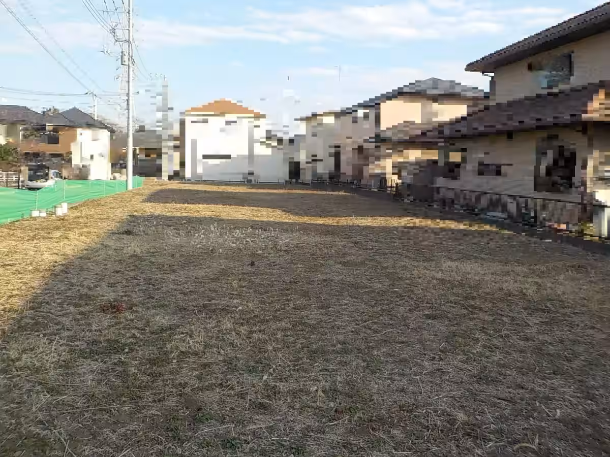 画像4
