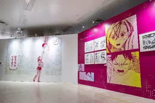 画像6