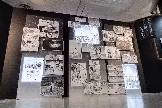 画像7