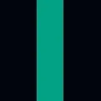 道尾秀介の新作