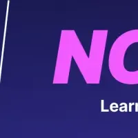 Epicウェブショップ登場