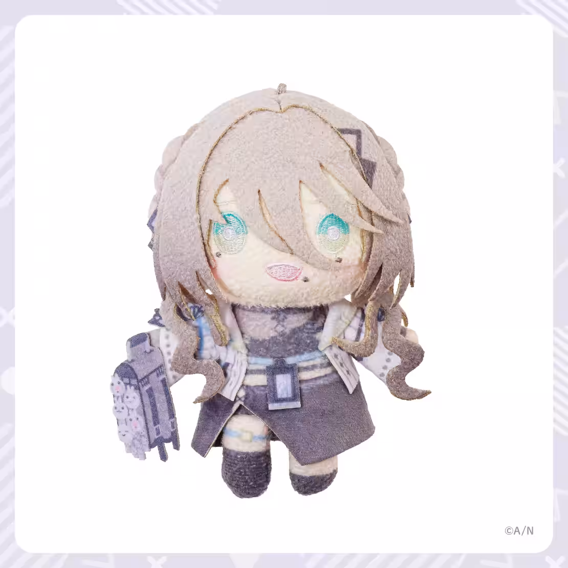 画像7