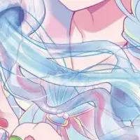 次世代クリエイター祭