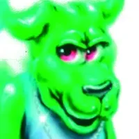 YOASOBIとコラボ