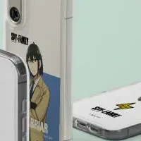 『SPY×FAMILY』新作