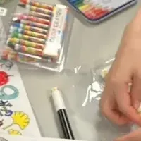 未来を助ける走り