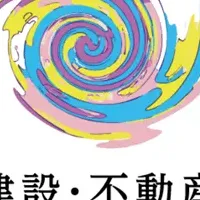 未来共創Lab設立