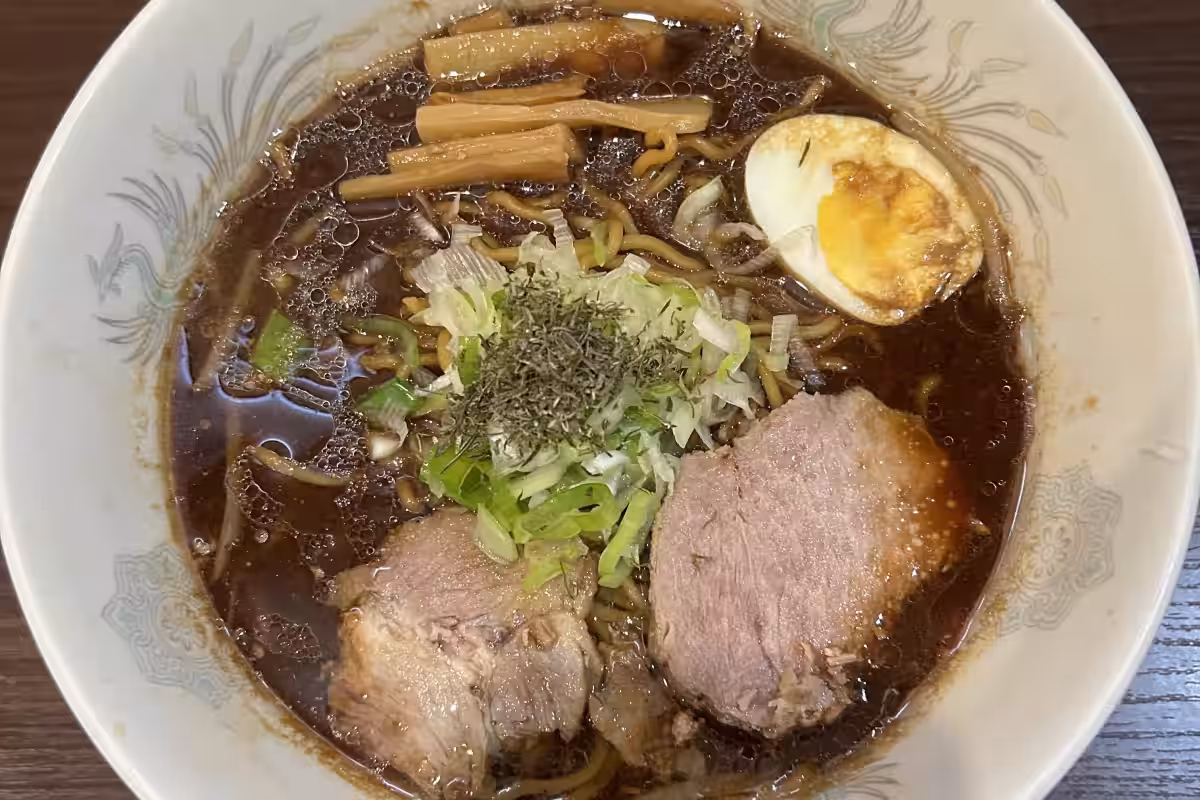 画像17
