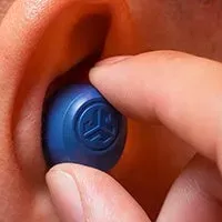 ニコアンド×JLab