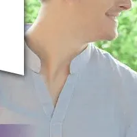 インターナショナル婚活