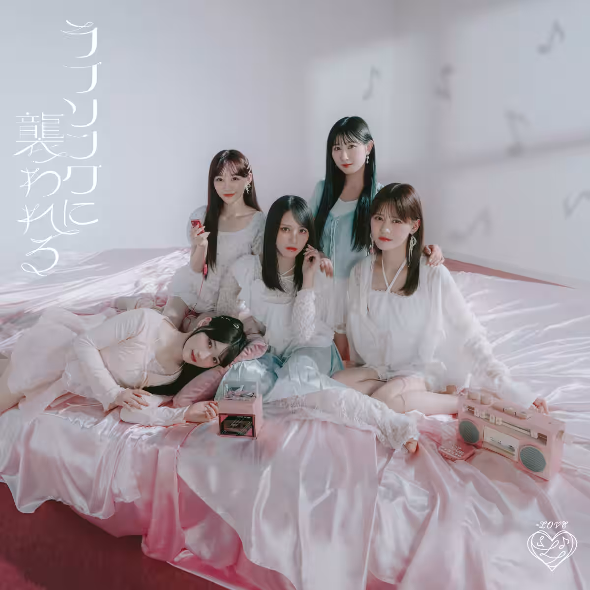 画像5