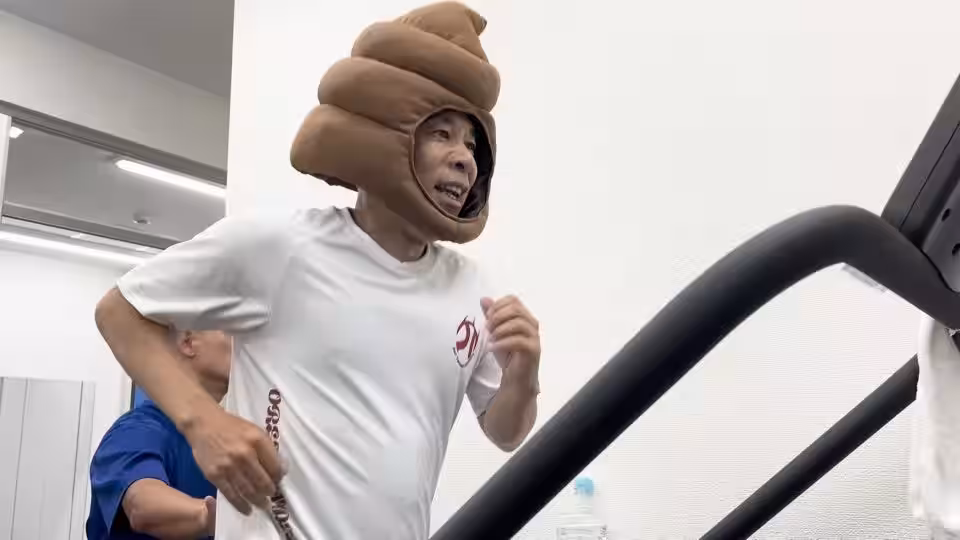 画像5