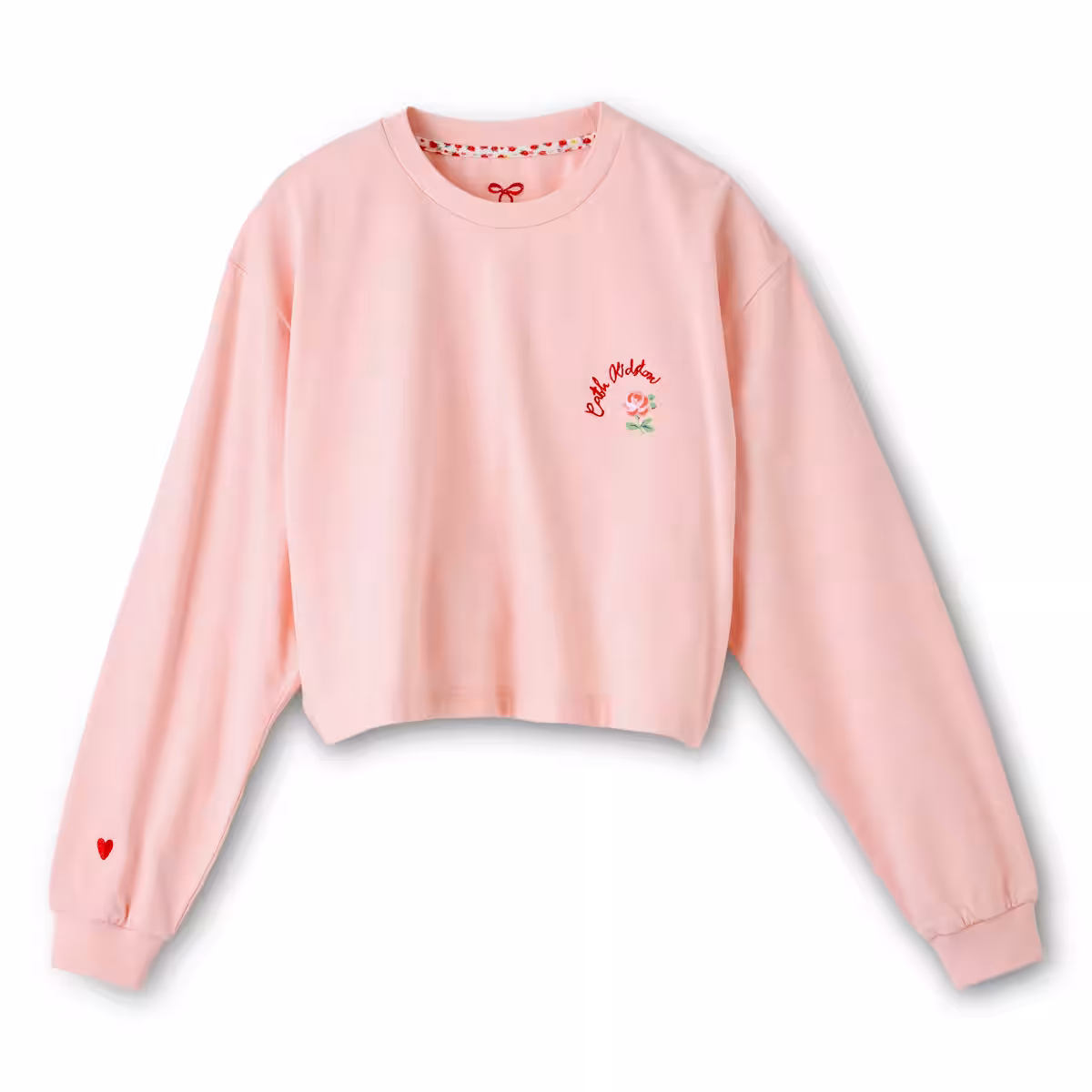 画像7