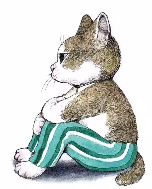 画像9