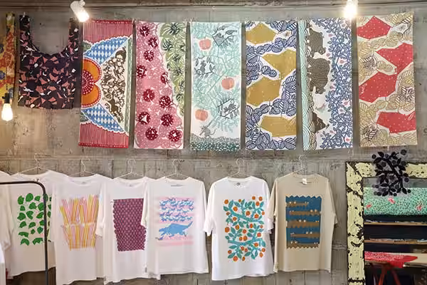 画像10