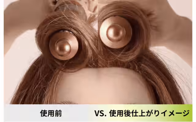 画像8