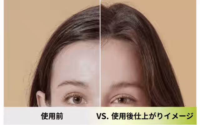 画像7