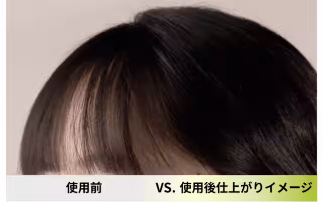 画像6