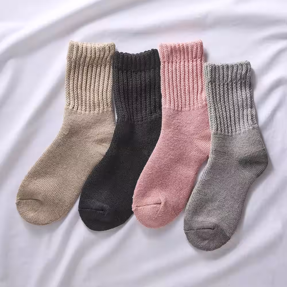 画像15