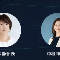 People Innovation Awards