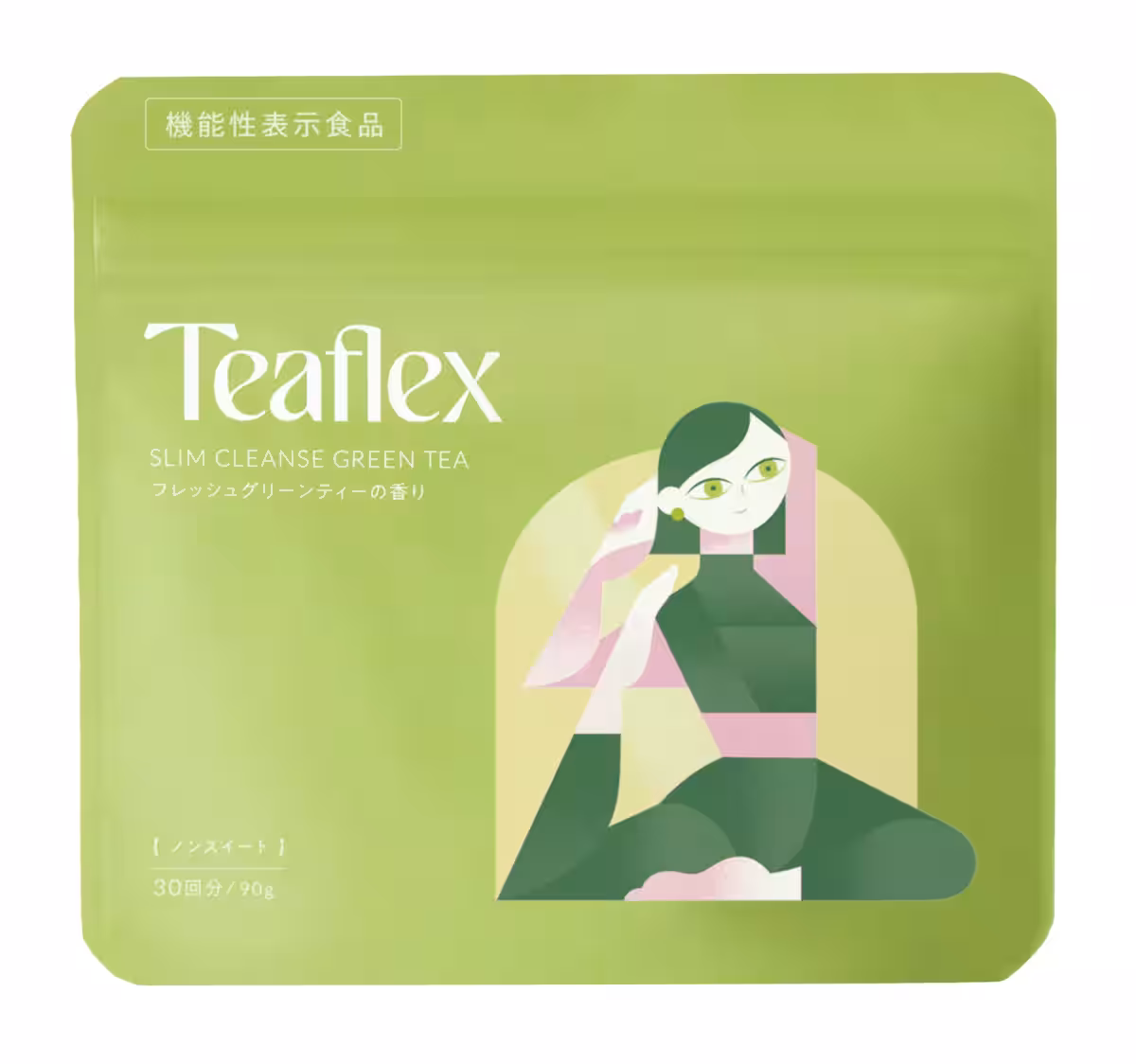 画像3
