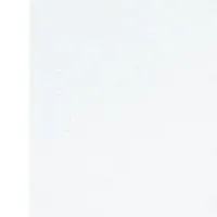 片石氏特別講義