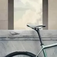 新型Aethos 2の魅力