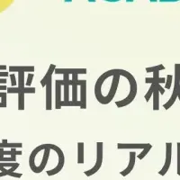 人事評価の課題